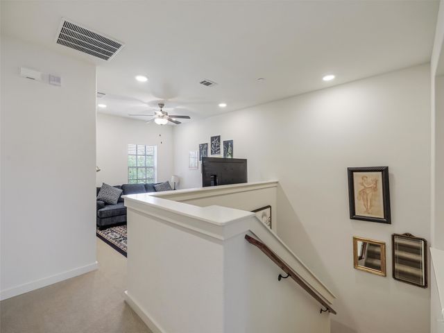 3965 Cotton Gin Road, Frisco, TX 75034