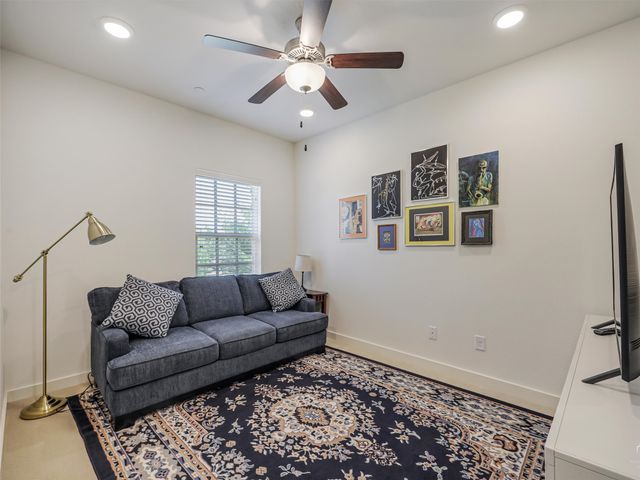 3965 Cotton Gin Road, Frisco, TX 75034