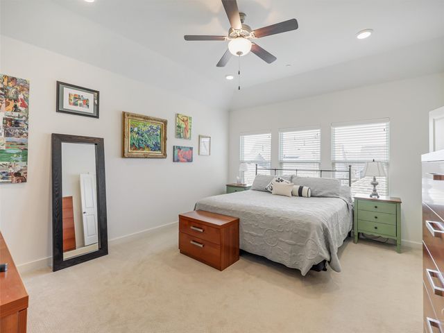 3965 Cotton Gin Road, Frisco, TX 75034