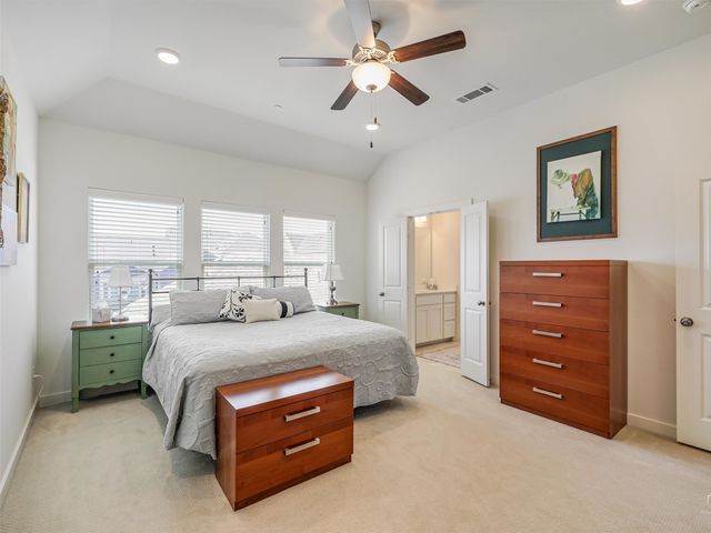 3965 Cotton Gin Road, Frisco, TX 75034