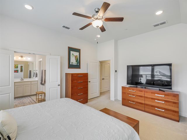 3965 Cotton Gin Road, Frisco, TX 75034