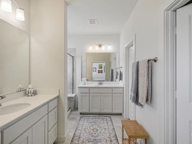 3965 Cotton Gin Road, Frisco, TX 75034