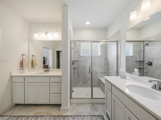 3965 Cotton Gin Road, Frisco, TX 75034