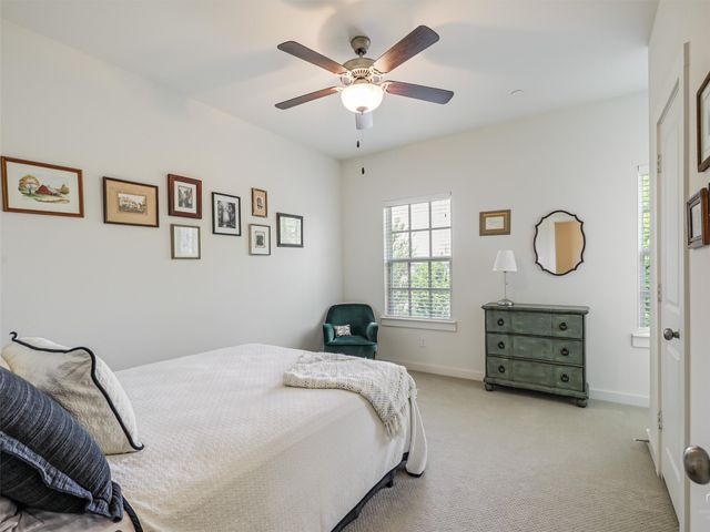 3965 Cotton Gin Road, Frisco, TX 75034