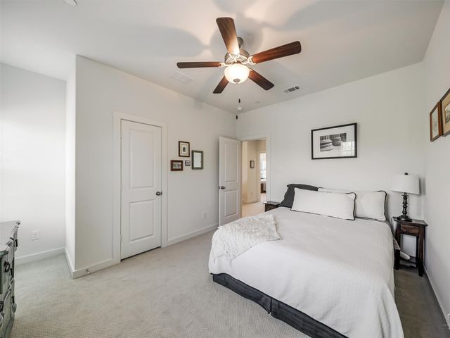 3965 Cotton Gin Road, Frisco, TX 75034