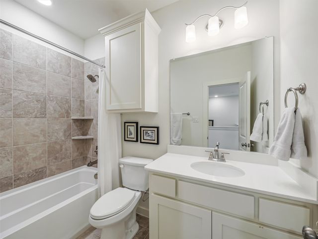 3965 Cotton Gin Road, Frisco, TX 75034