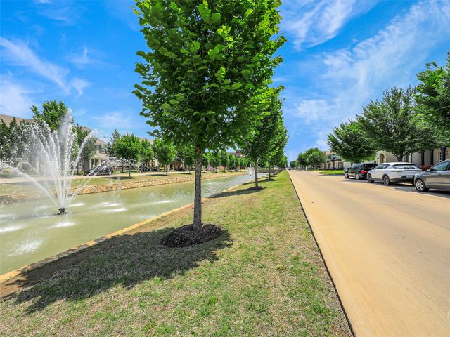 3965 Cotton Gin Road, Frisco, TX 75034