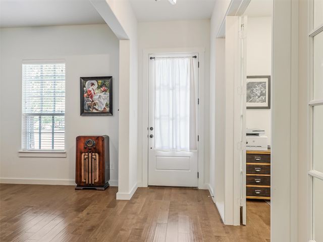 3965 Cotton Gin Road, Frisco, TX 75034
