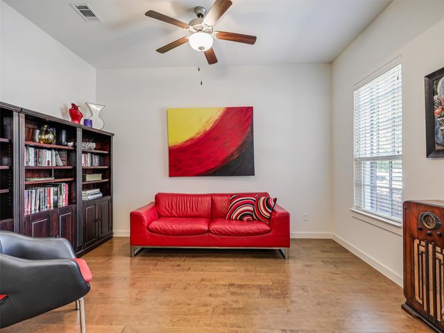 3965 Cotton Gin Road, Frisco, TX 75034