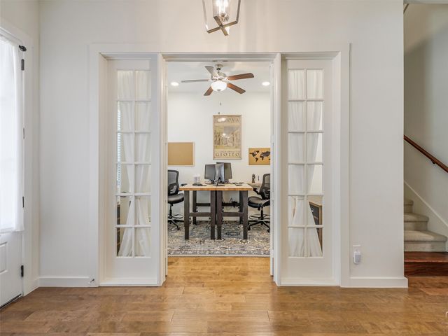 3965 Cotton Gin Road, Frisco, TX 75034