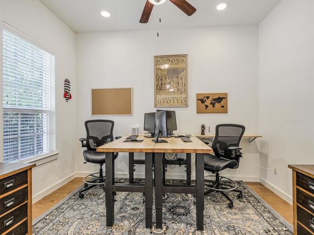 3965 Cotton Gin Road, Frisco, TX 75034