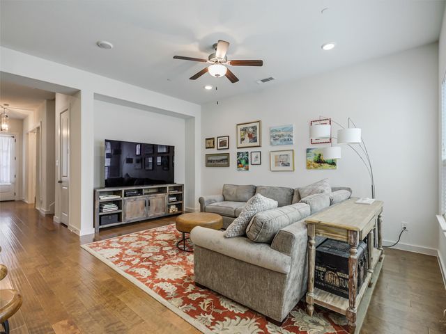 3965 Cotton Gin Road, Frisco, TX 75034