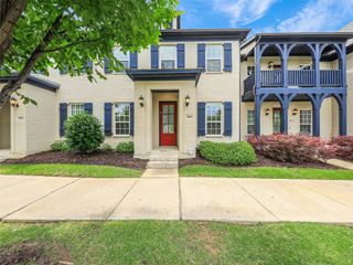 3965 Cotton Gin Road, Frisco, TX 75034