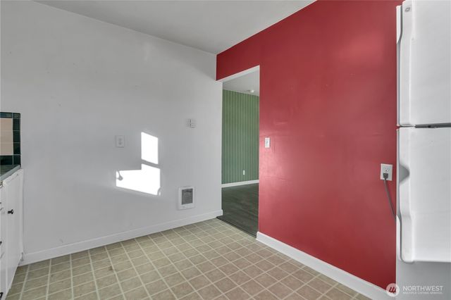 10709 Woodland Avenue E, Puyallup, WA 98373