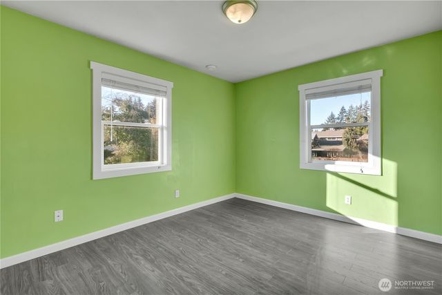 10709 Woodland Avenue E, Puyallup, WA 98373