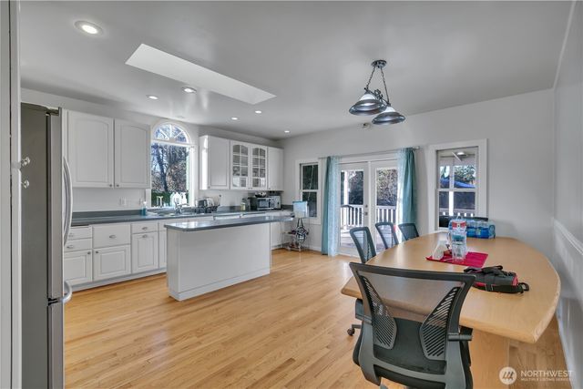 10709 Woodland Avenue E, Puyallup, WA 98373