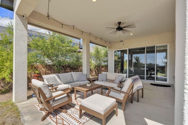 7712 Majesty Court NW, Albuquerque, NM 87107