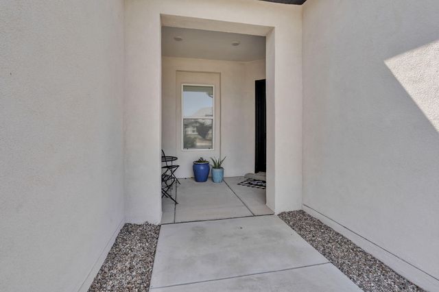 7712 Majesty Court NW, Albuquerque, NM 87107
