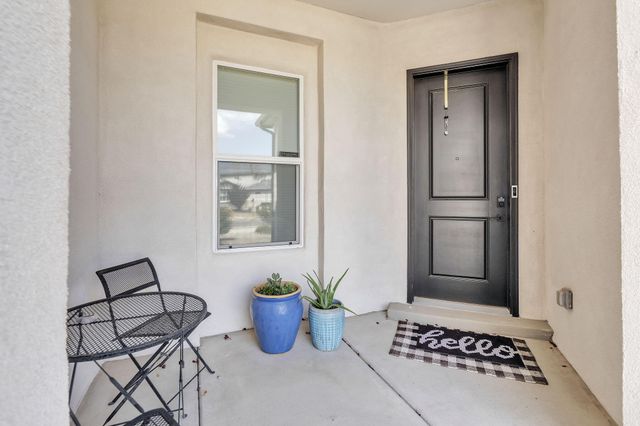 7712 Majesty Court NW, Albuquerque, NM 87107