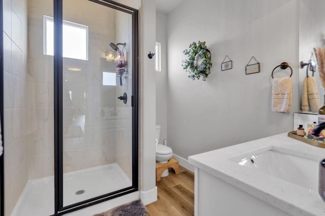 7712 Majesty Court NW, Albuquerque, NM 87107