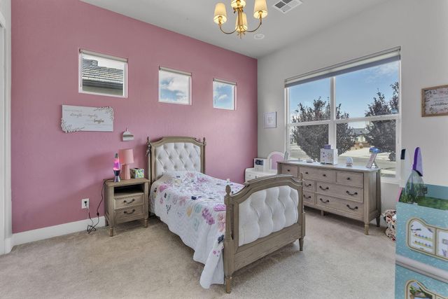 7712 Majesty Court NW, Albuquerque, NM 87107