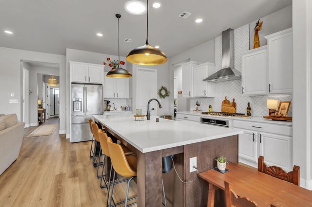 7712 Majesty Court NW, Albuquerque, NM 87107