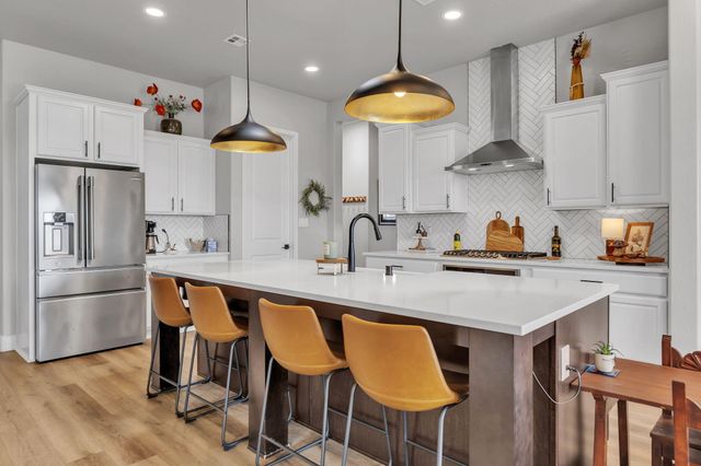 7712 Majesty Court NW, Albuquerque, NM 87107