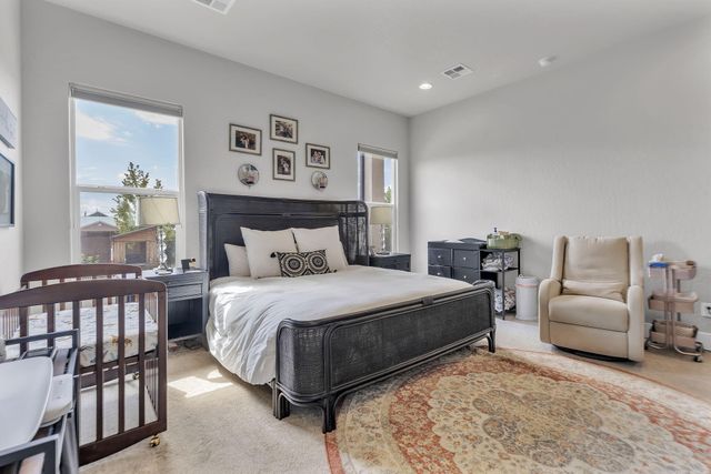 7712 Majesty Court NW, Albuquerque, NM 87107