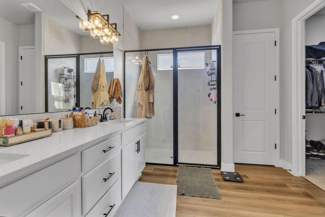 7712 Majesty Court NW, Albuquerque, NM 87107