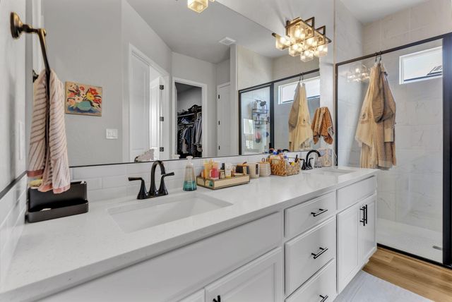7712 Majesty Court NW, Albuquerque, NM 87107