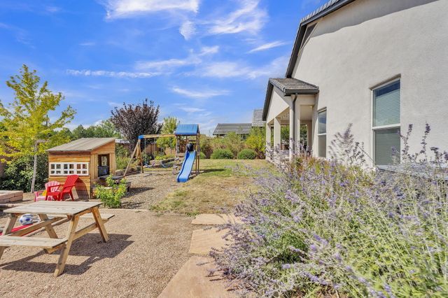 7712 Majesty Court NW, Albuquerque, NM 87107