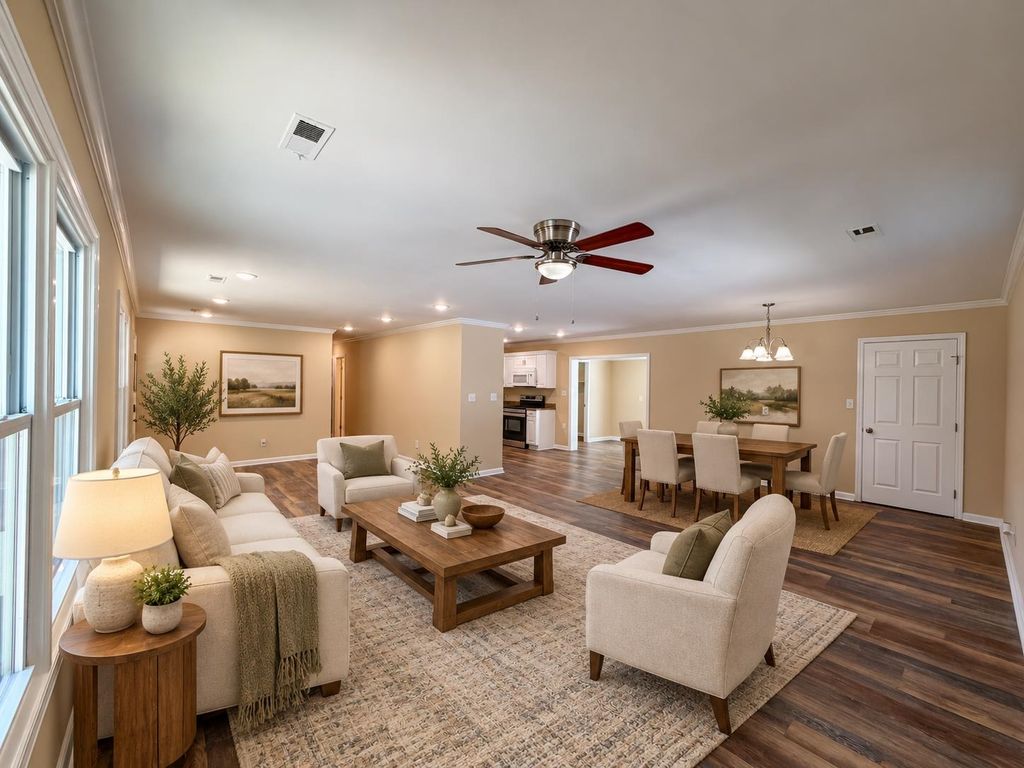 5629 Rosewood Dr., Myrtle Beach, SC 29588 — photo 3