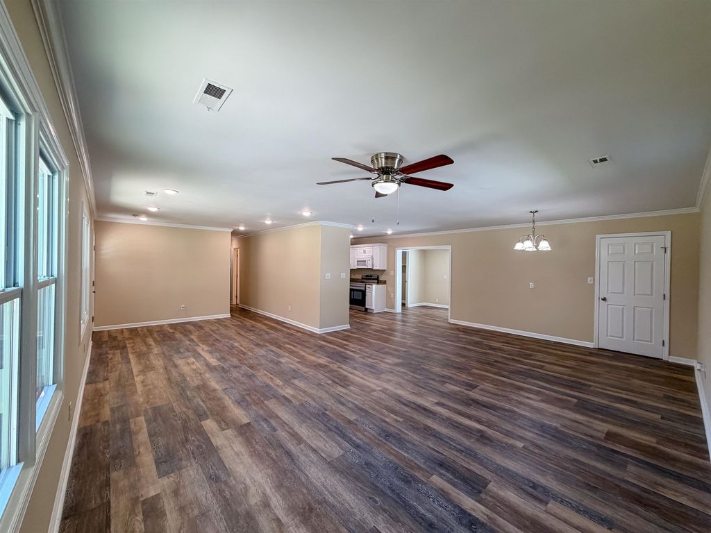 5629 Rosewood Dr., Myrtle Beach, SC 29588 — photo 4