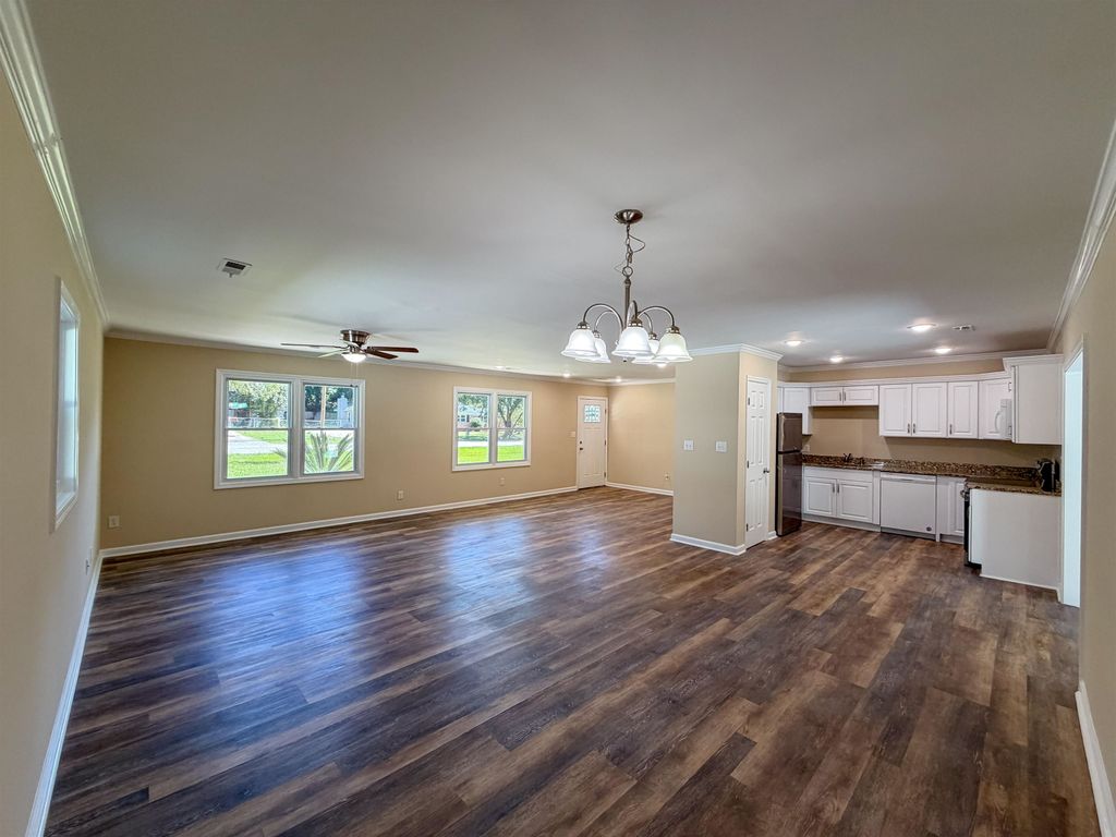 5629 Rosewood Dr., Myrtle Beach, SC 29588 — photo 5