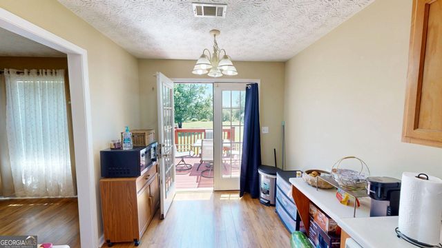 100 Hawthorn Drive, Carrollton, GA 30116