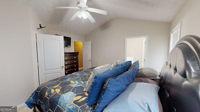 100 Hawthorn Drive, Carrollton, GA 30116