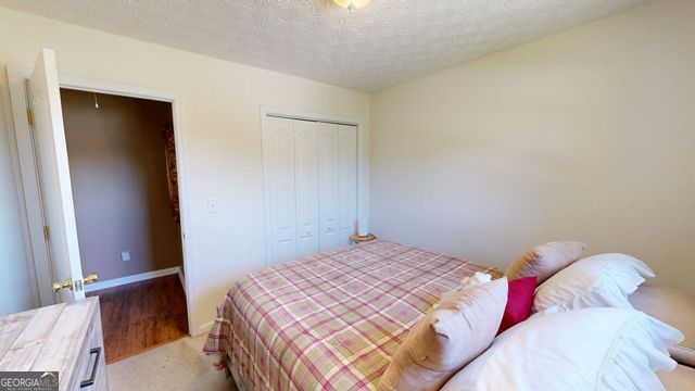 100 Hawthorn Drive, Carrollton, GA 30116