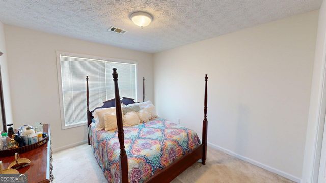 100 Hawthorn Drive, Carrollton, GA 30116