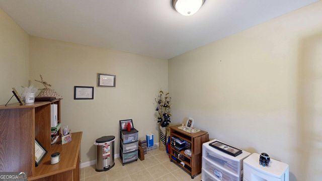 100 Hawthorn Drive, Carrollton, GA 30116