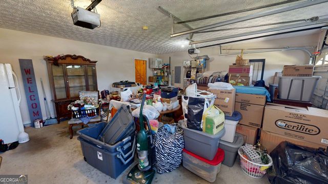 100 Hawthorn Drive, Carrollton, GA 30116