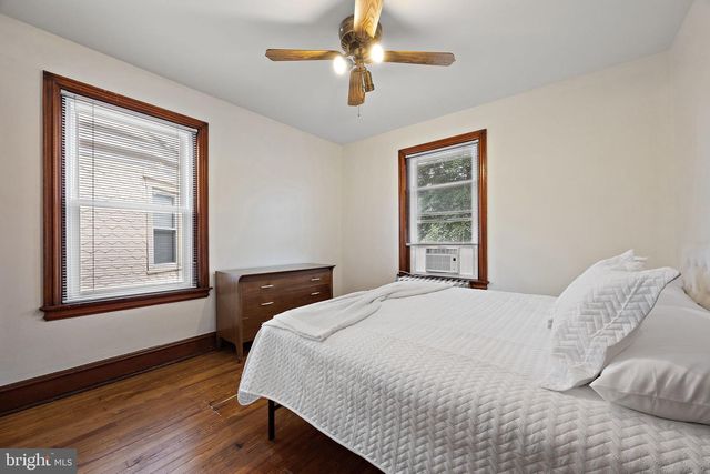 409 W 20TH ST, Wilmington, DE 19802