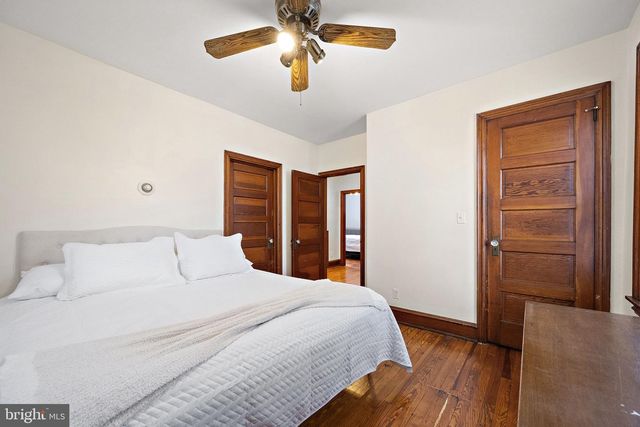 409 W 20TH ST, Wilmington, DE 19802