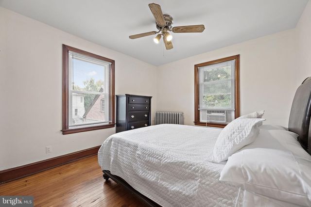 409 W 20TH ST, Wilmington, DE 19802