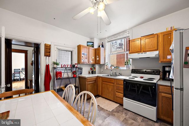 409 W 20TH ST, Wilmington, DE 19802