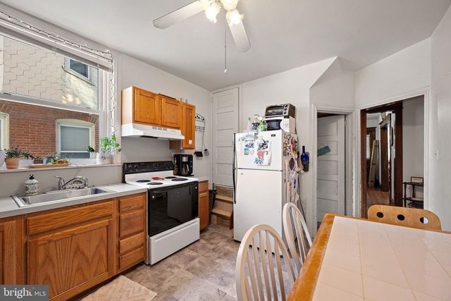 409 W 20TH ST, Wilmington, DE 19802