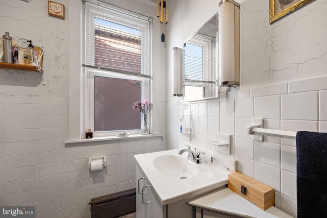 409 W 20TH ST, Wilmington, DE 19802