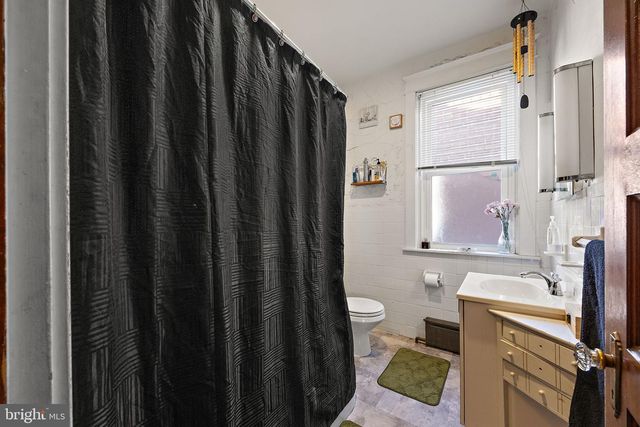 409 W 20TH ST, Wilmington, DE 19802