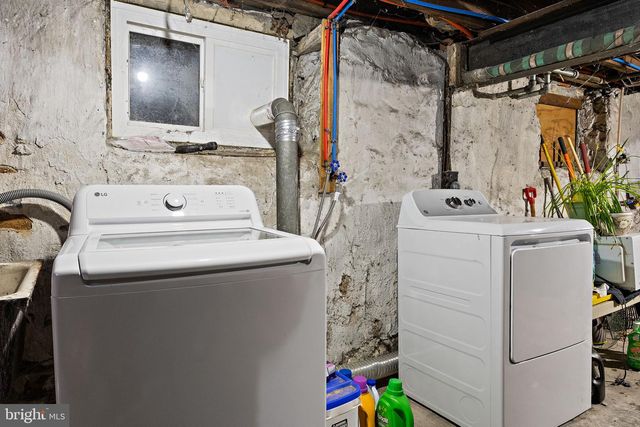 409 W 20TH ST, Wilmington, DE 19802