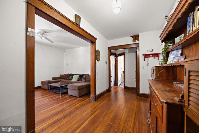 409 W 20TH ST, Wilmington, DE 19802