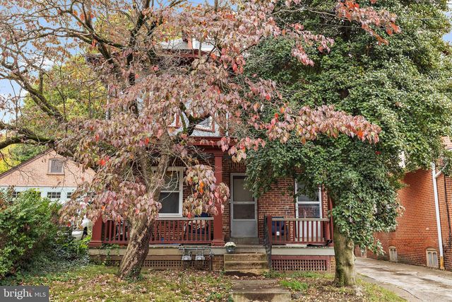 409 W 20TH ST, Wilmington, DE 19802